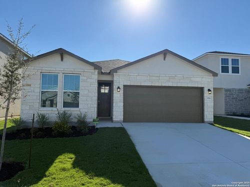 974 Manger Ln, New Braunfels, TX, 78130-0470 | Card Image