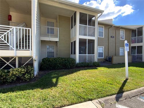unit-102-806 Lake Haven Sq, BRANDON, FL, 33511-6190 | Card Image