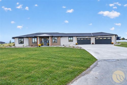 1336 Medinah Place, Billings, MT, 59106 | Card Image