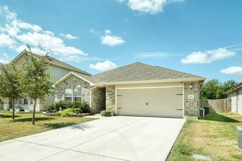 424 Windy Reed Rd, Hutto, TX, 78634-2178 | Card Image