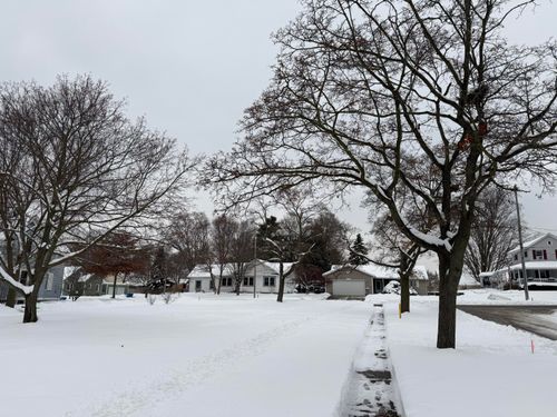 308 River St, Spring Lake, MI, 49456-2051 | Card Image