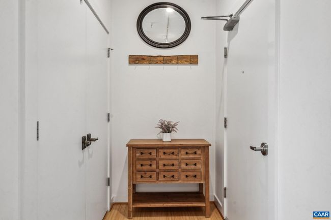 APT-1 - 820 E High St, Condo with 1 bedrooms, 1 bathrooms and null parking in CHARLOTTESVILLE VA | Image 20