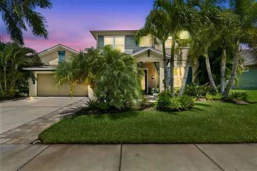 6323 Havensport Dr, Apollo Beach, FL, 33572-1774 | Card Image