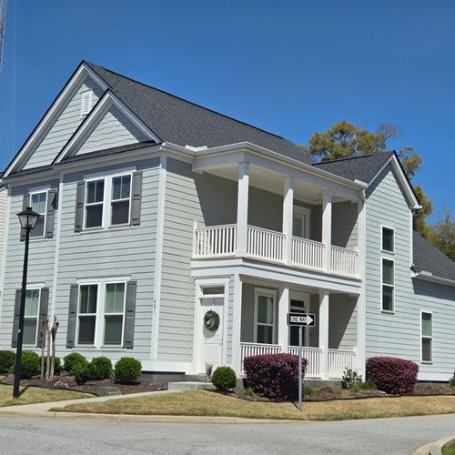 481 Spring Hollow Dr, Charleston, SC, 29492-8611 | Card Image