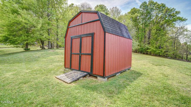 683 Ridge Dr, House other with 3 bedrooms, 2 bathrooms and null parking in Piney Flats TN | Image 35