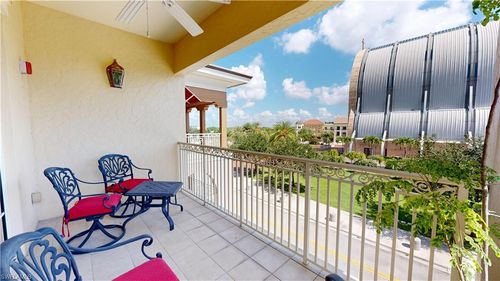 1301-5080 Annunciation Cir, AVE MARIA, FL, 34142-9648 | Card Image