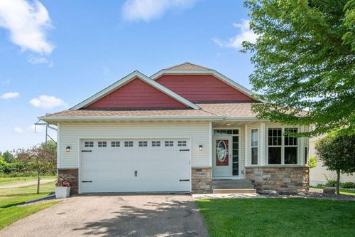 9185 Kahl Ct Ne, Otsego, MN, 55362-4587 | Card Image