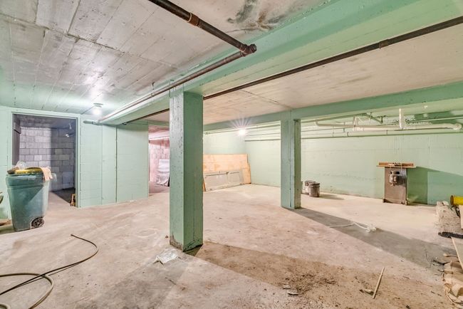 236 N Center St, Home with 0 bedrooms, 2 bathrooms and null parking in Sebewaing MI | Image 53