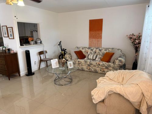 227 Markham K, Deerfield Beach, FL, 33442-2702 | Card Image