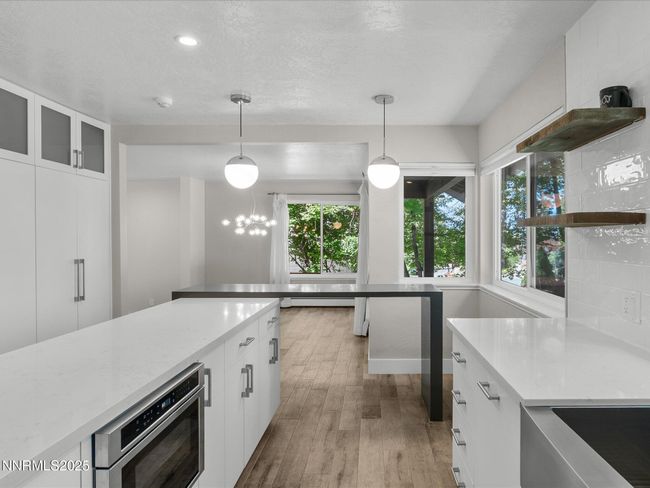 189 Ray Way, House other with 3 bedrooms, 3 bathrooms and 4 parking in Zephyr Cove NV | Image 22