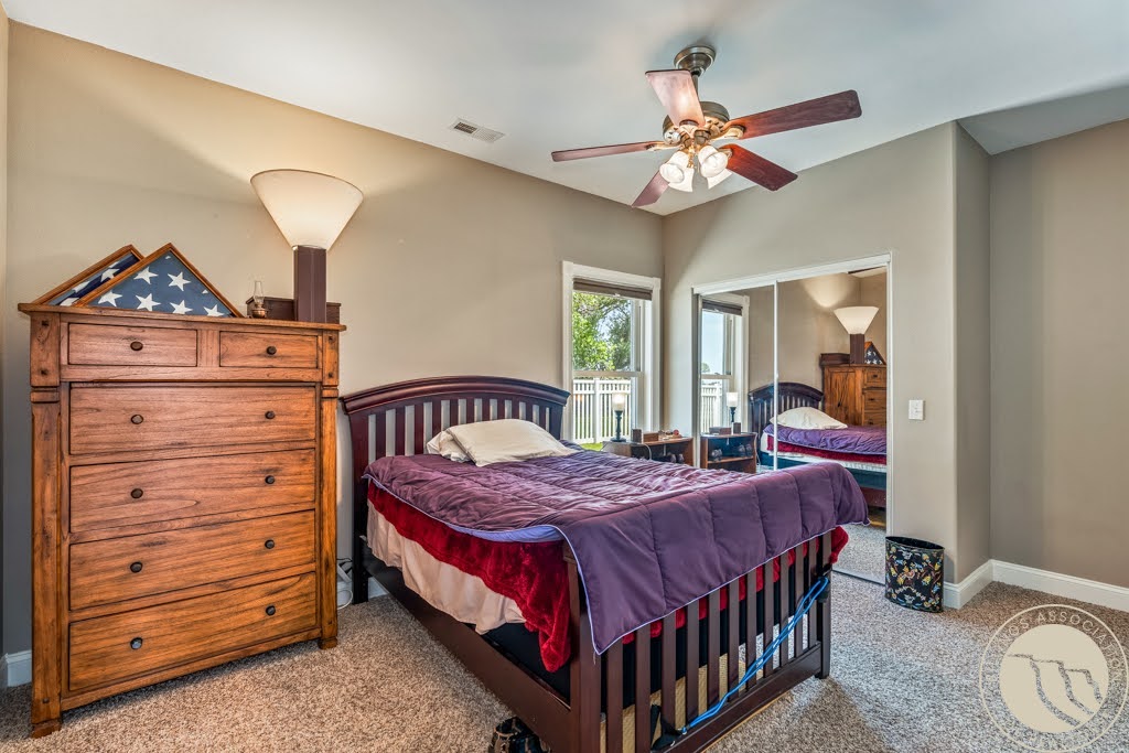 Residential in Park City 5