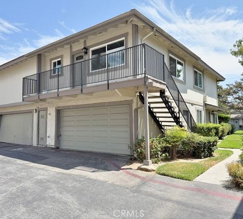 d-1707 Normandy Pl, Santa Ana, CA, 92705-4334 | Card Image