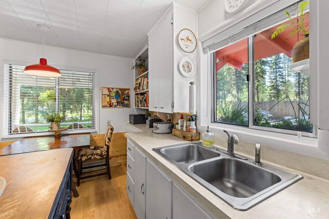 1797 Warren Wagon Rd, House other with 2 bedrooms, 1 bathrooms and 4 parking in McCall ID | Image 20