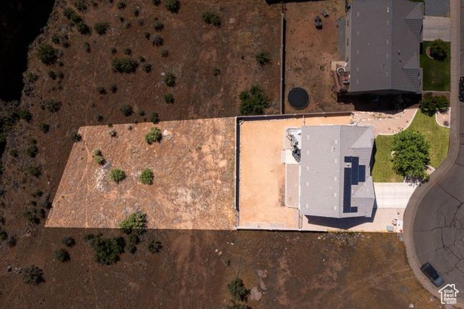 Bird's eye view | Image 31