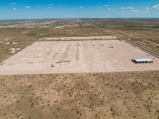 5450 Fm 866, Home with 0 bedrooms, 0 bathrooms and null parking in Odessa TX | Image 18