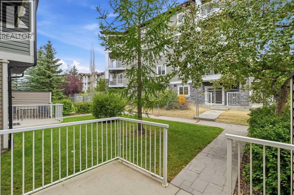 Residential in Calgary 5