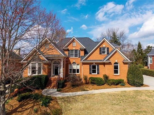 2364 Mossy Branch Dr, Snellville, GA, 30078-7774 | Card Image