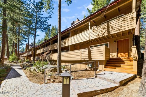 unit-44-866 Northwood Blvd, Incline Village, NV, 89451-8242 | Card Image