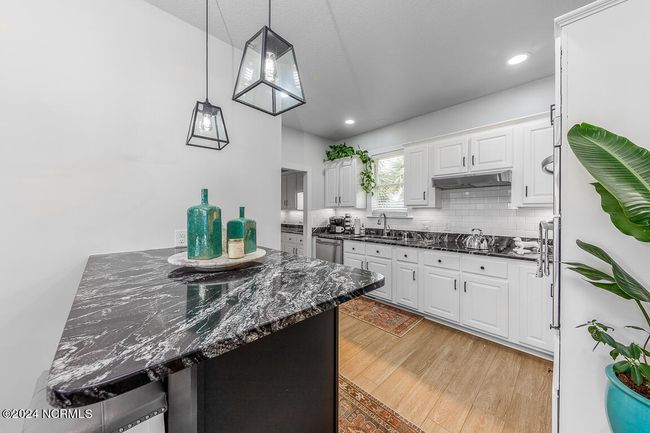 127 Cedardeen Ct, House other with 3 bedrooms, 2 bathrooms and 2 parking in Cedar Point NC | Image 8