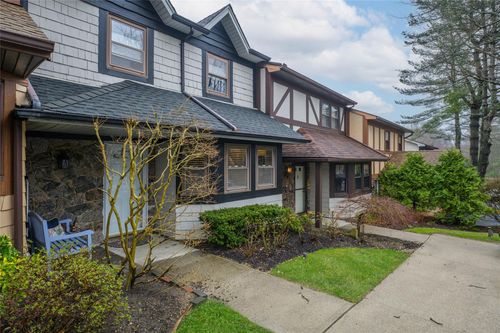 105-17 Sheffield Hl, Woodbury, NY, 11797-2421 | Card Image