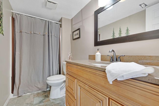 40-web-or-mls-DSC08020.JPG | Image 19