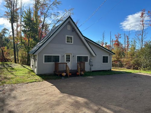 39 Briggs Lane, Fryeburg, ME, 04037 | Card Image