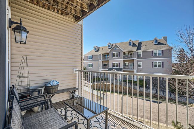 Balcony.jpg | Image 11