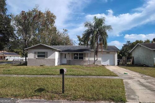 2003 Whispering Pines St, LARGO, FL, 33774-1806 | Card Image
