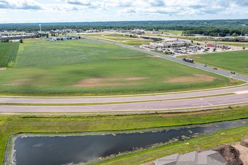 3 Enterprise Dr E, Belle Plaine, MN, 56011 | Card Image