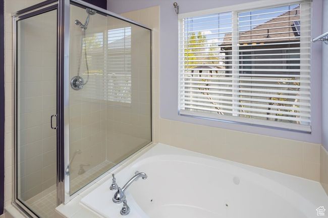 3434 4525, House other with 6 bedrooms, 3 bathrooms and 4 parking in West Haven UT | Image 17