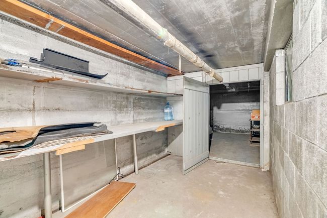 236 N Center St, Home with 0 bedrooms, 2 bathrooms and null parking in Sebewaing MI | Image 54