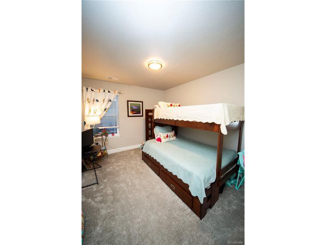 359 Courtfield Way, Townhouse with 3 bedrooms, 3 bathrooms and null parking in Castle Pines CO | Image 13