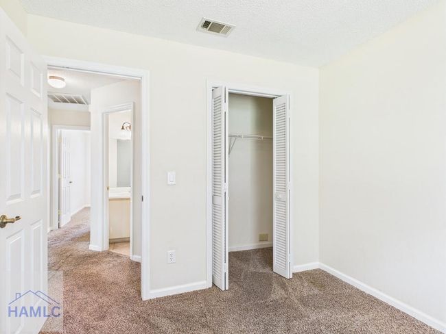 151 Hunters Branch Dr, House other with 3 bedrooms, 2 bathrooms and 1 parking in Allenhurst GA | Image 23