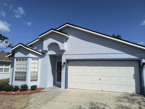 13875 Glasser Ave, ORLANDO, FL, 32826-4321 | Card Image