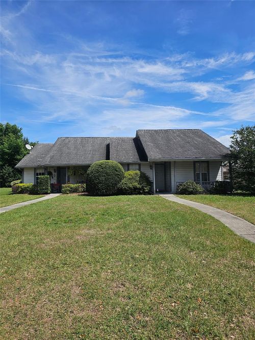 1319/1321 Topfield Court, Apopka, FL, 32703 | Card Image