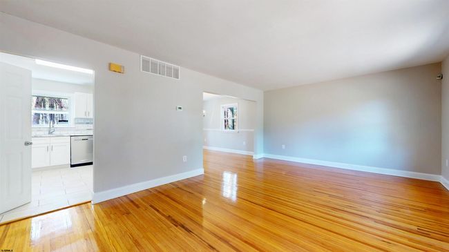 609 Francis Ave, House other with 3 bedrooms, 3 bathrooms and null parking in CHESILHURST NJ | Image 14