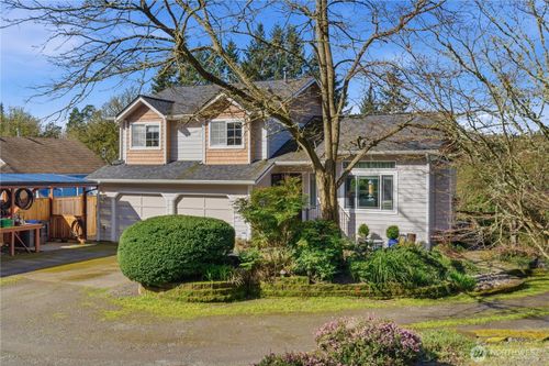 1706 Joanne Ln Ne, Bremerton, WA, 98311-9322 | Card Image