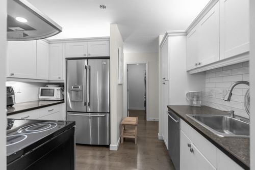109-10160 Ryan Rd, Richmond, BC, V7A4P9 | Card Image
