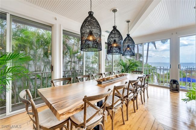 218 Useppa, House other with 5 bedrooms, 7 bathrooms and null parking in USEPPA ISLAND FL | Image 10