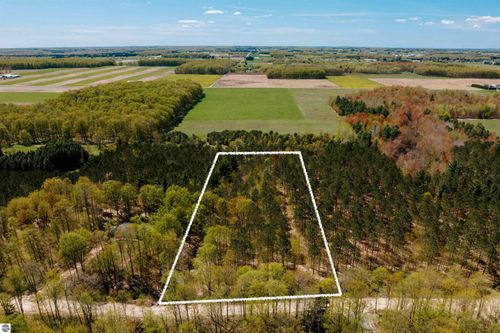 Parcel A Rahe Rd, Kingsley, MI, 49649 | Card Image