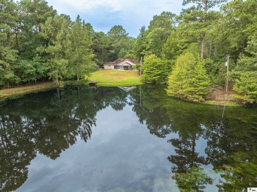 3458 Highway 818, Ruston, LA, 71270-8269 | Card Image