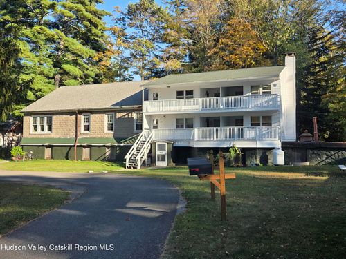 69-3769 Ava Maria Dr, Phoenicia, NY, 12464-5138 | Card Image