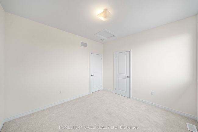 5 Skyvue Cres, House other with 5 bedrooms, 4 bathrooms and 7 parking in Carrying Place ON | Image 47