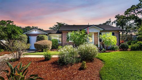 2206 Bristol Ave, Lakeland, FL, 33803-2810 | Card Image