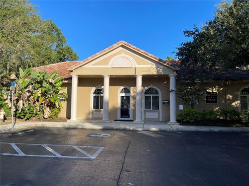 a-15303 Amberly Dr, Tampa, FL, 33647-2308 | Card Image