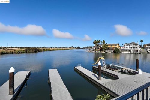 4814 South Pt, Discovery Bay, CA, 94505-9492 | Card Image