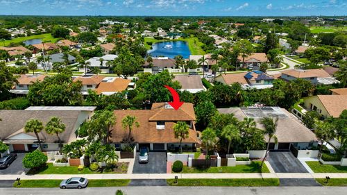 2745 Sw 6th St, Delray Beach, FL, 33445-4478 | Card Image