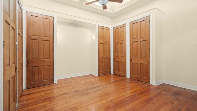 820 E. LAUREL AVE | Image 16