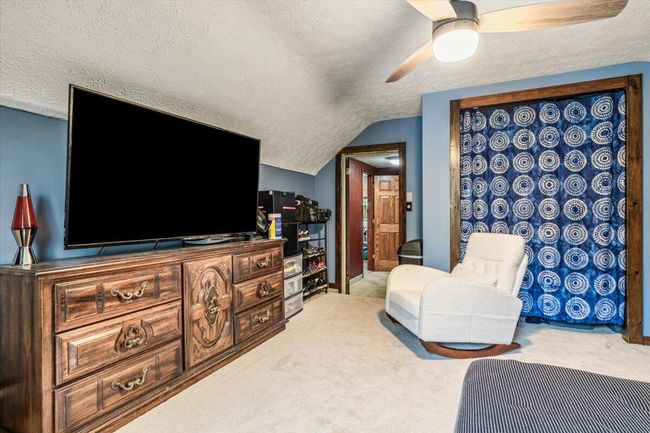 2875 Linco Rd, House other with 3 bedrooms, 2 bathrooms and null parking in Berrien Springs MI | Image 17
