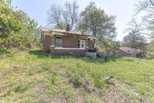 710 Liberty, House other with 3 bedrooms, 2 bathrooms and null parking in Helena AR | Image 5